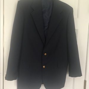 Boys’ Blazer